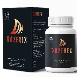 Dozerex